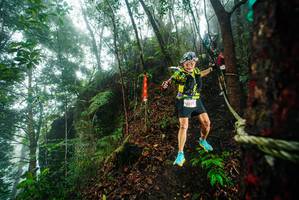 BIB: 
                            <button type="button" onclick="openModal(26232651)" class="btn btn-primary btn-sm float-right btn-popup" data-toggle="modal" data-target=".modal-high-quality">
                        <i class="fas fa-shopping-cart"></i> Add to Cart
                    </button>
                                            <button type="button" onclick="isThisMe(26232651, true)" class="btn btn-success btn-sm float-right btn-popup btn-isme hidden" data-toggle="tooltip" data-placement="bottom" title="นี่คือรูปของคุณใช่ไหม คลิกที่นี่เพื่อเอาเข้าอัลบั้ม">
                        <i class="fas fa-plus"></i> Add to album
                    </button>
                    <button type="button" onclick="isThisMe(26232651, false)" class="btn btn-warning btn-sm float-right btn-popup btn-isnotme hidden">
                        <i class="fas fa-ban"></i> Remove from album
                    </button>